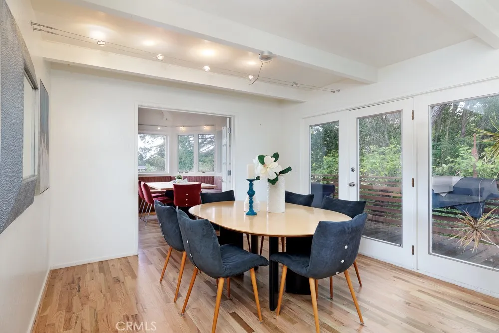 117 Esmeralda Court Santa Cruz, CA 95060