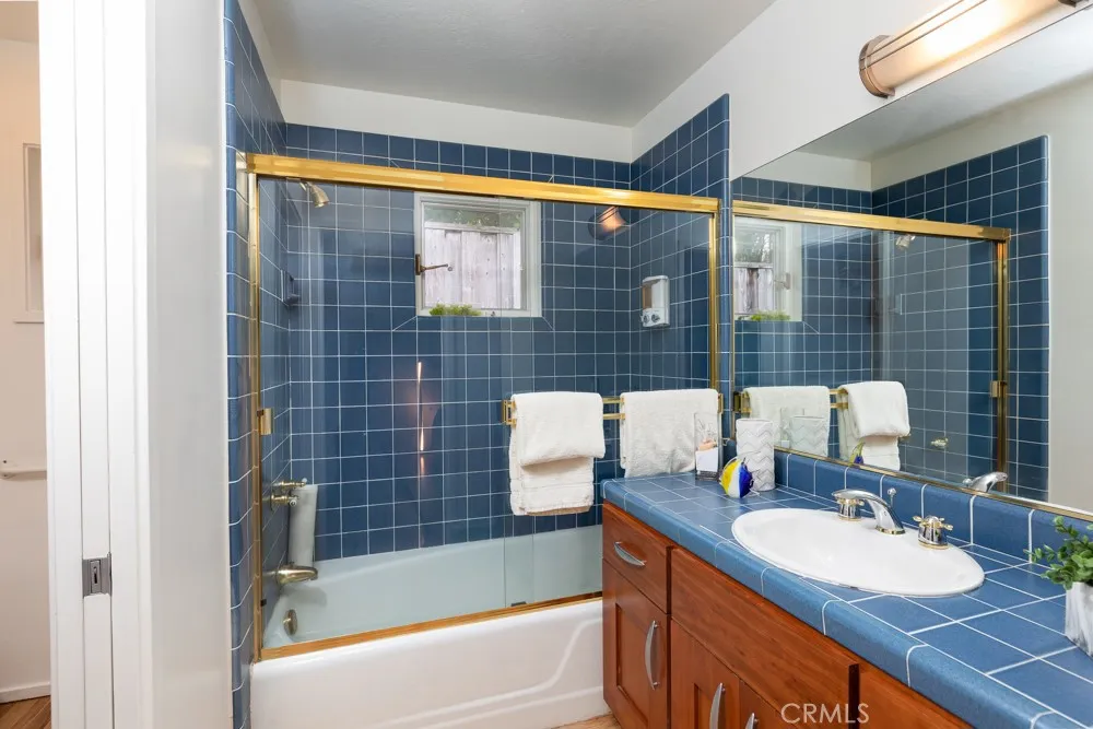 117 Esmeralda Court Santa Cruz, CA 95060