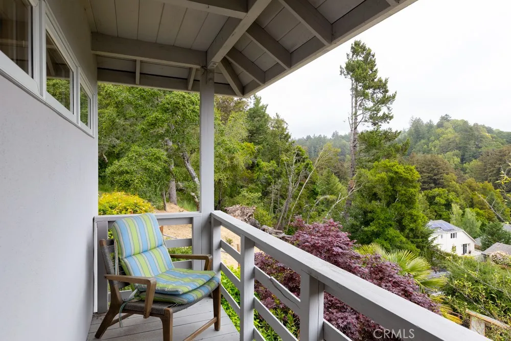 117 Esmeralda Court Santa Cruz, CA 95060