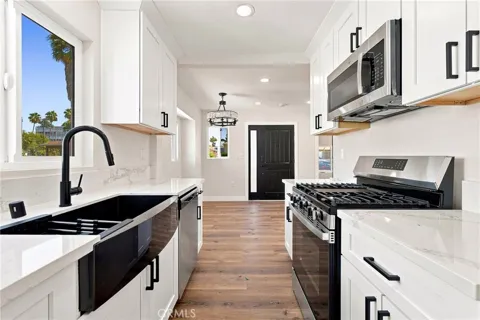 5349 Baltimore