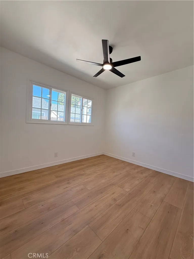 12019 Kalnor Norwalk, CA 90650