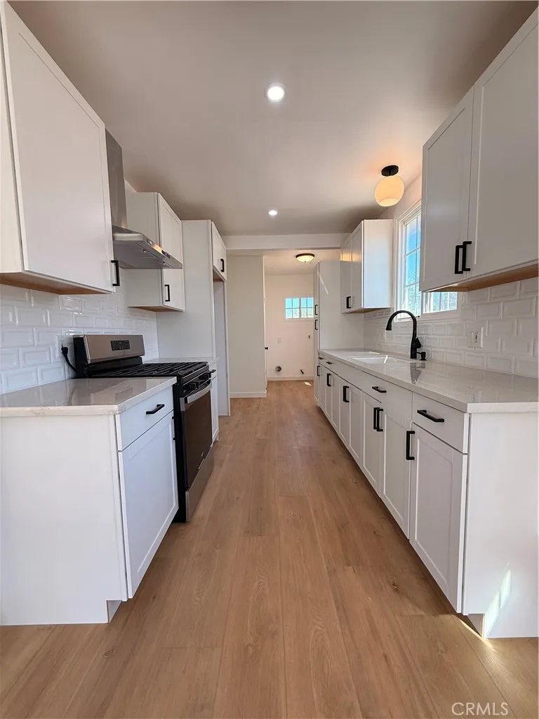 12019 Kalnor Norwalk, CA 90650