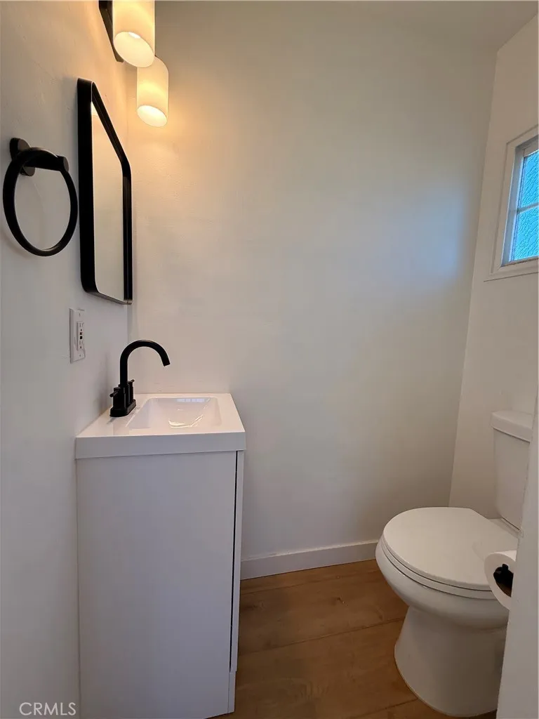 12019 Kalnor Norwalk, CA 90650