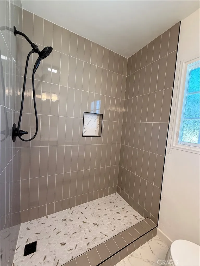 12019 Kalnor Norwalk, CA 90650
