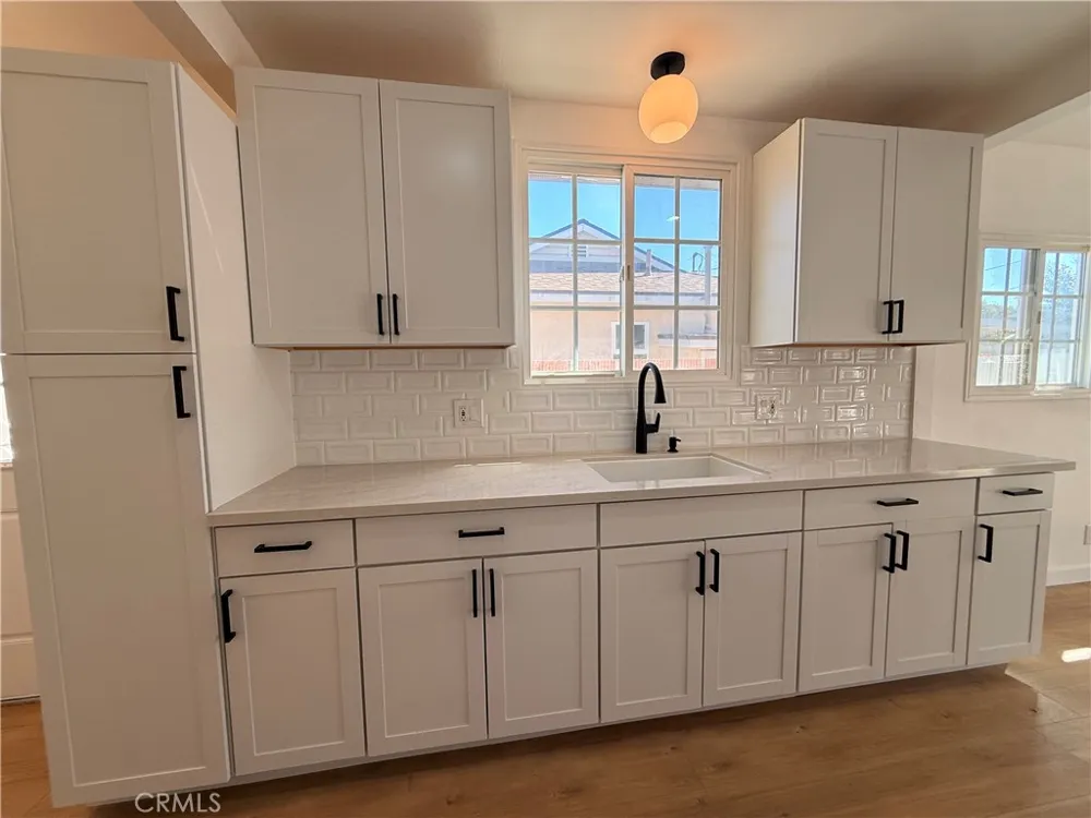 12019 Kalnor Norwalk, CA 90650