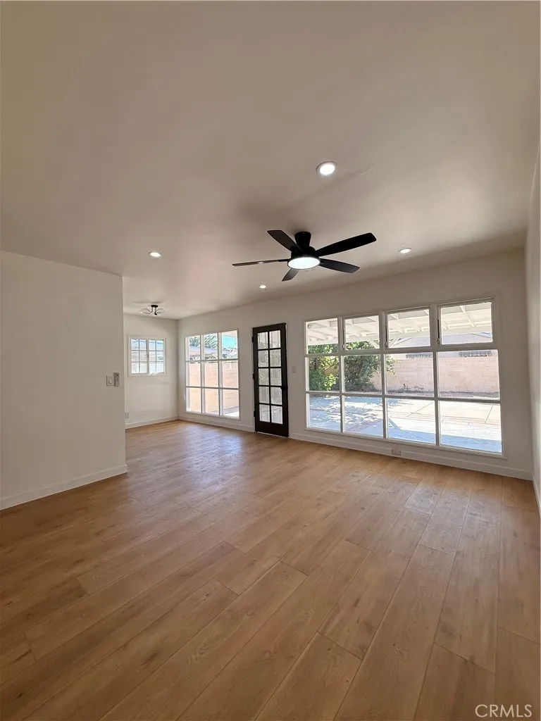 12019 Kalnor Norwalk, CA 90650