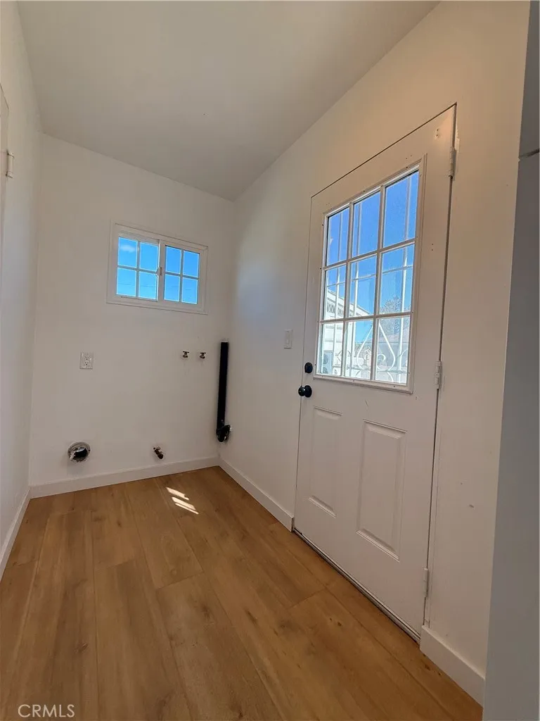 12019 Kalnor Norwalk, CA 90650