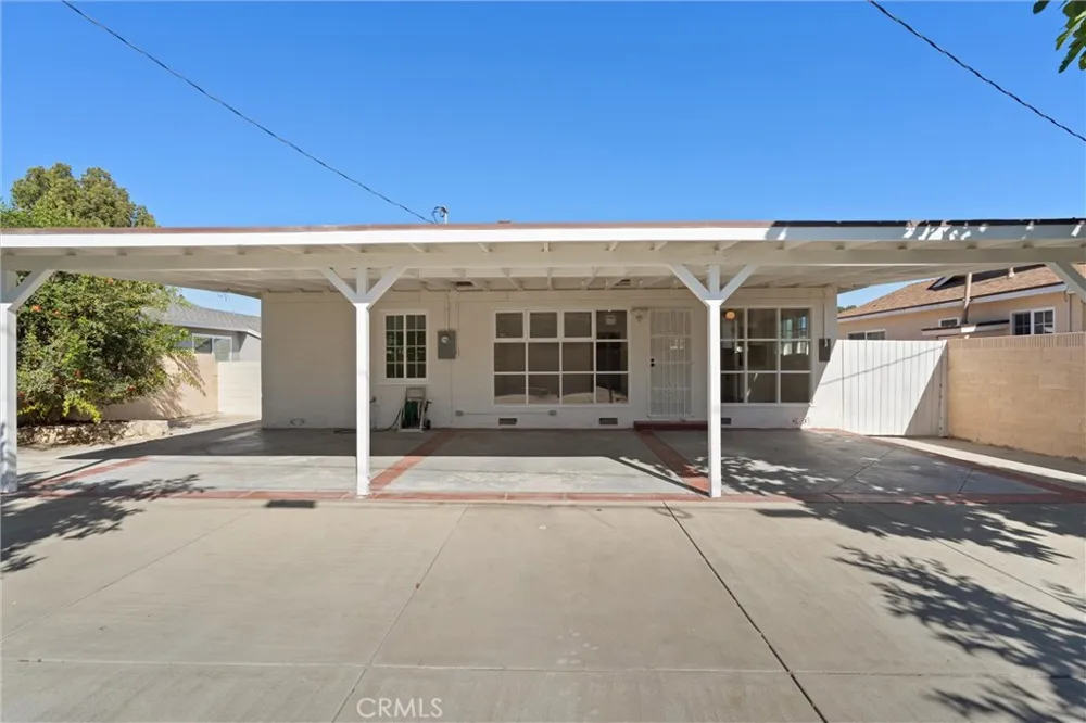 12019 Kalnor Norwalk, CA 90650