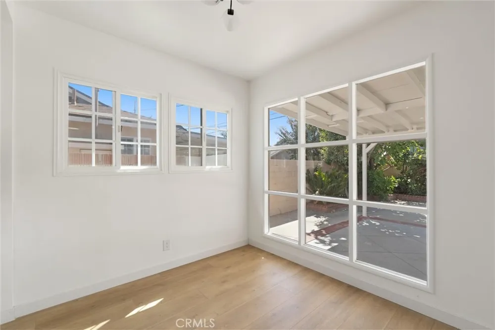 12019 Kalnor Norwalk, CA 90650