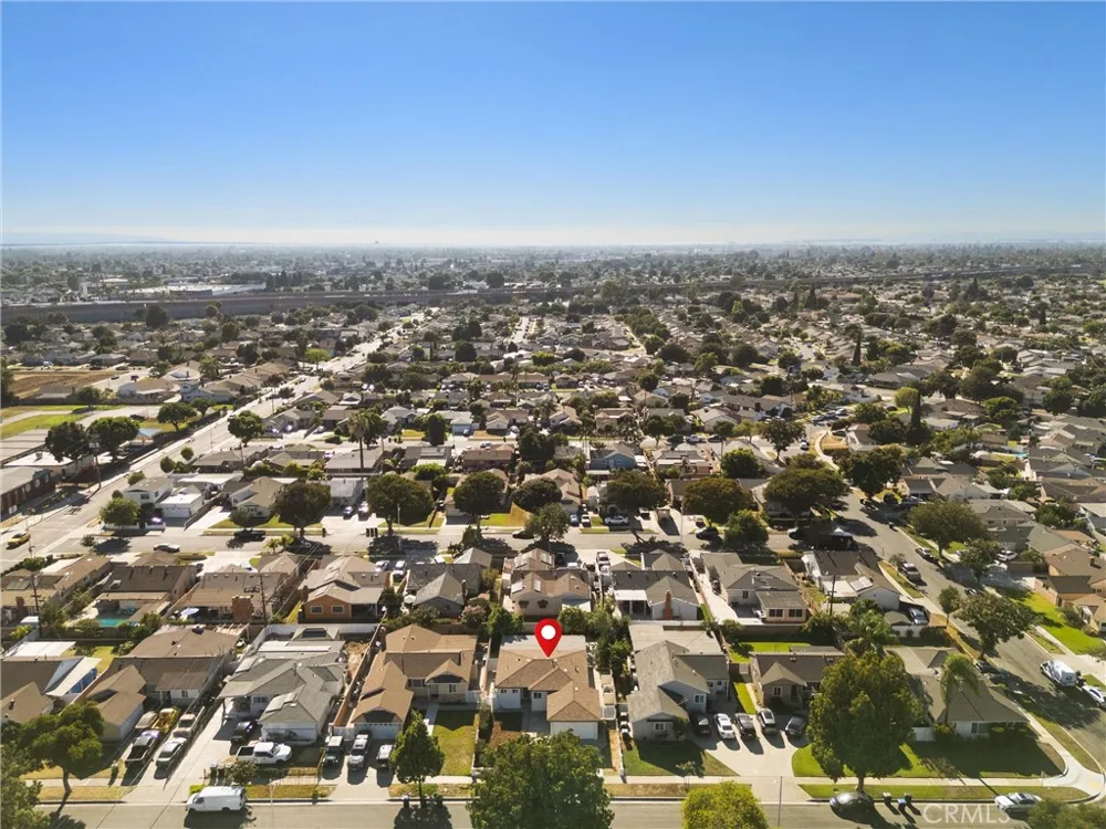 12019 Kalnor Norwalk, CA 90650