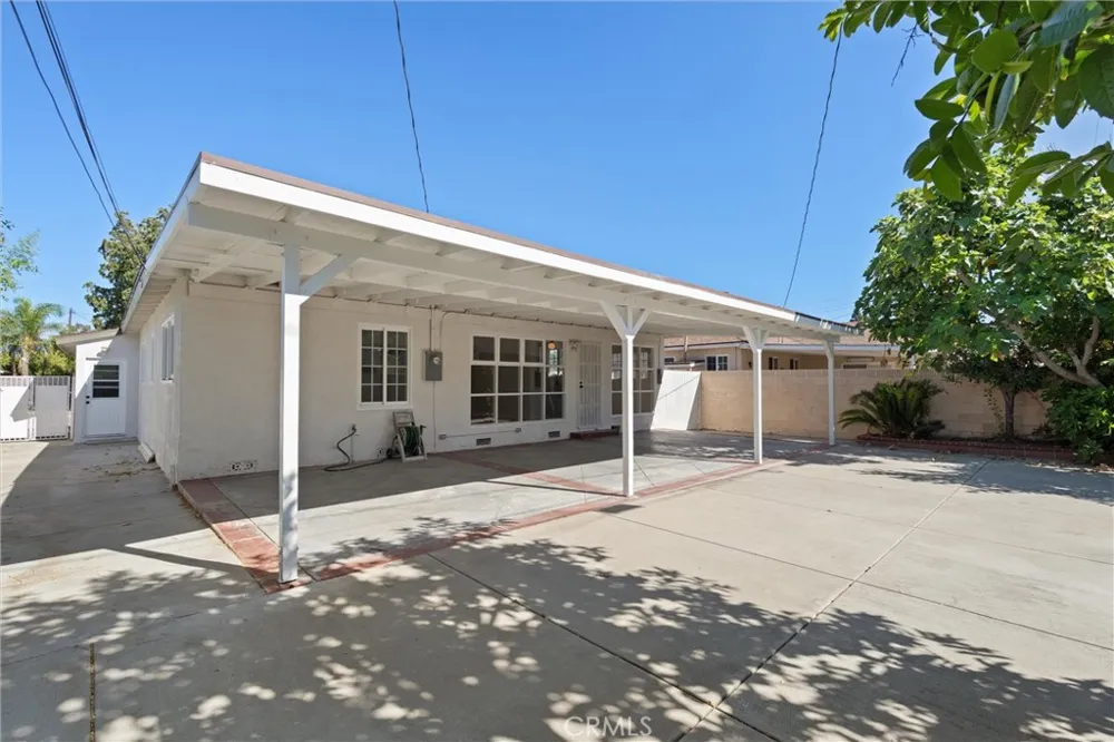 12019 Kalnor Norwalk, CA 90650