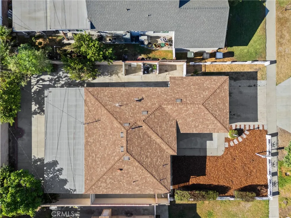 12019 Kalnor Norwalk, CA 90650