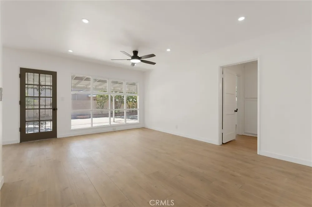 12019 Kalnor Norwalk, CA 90650