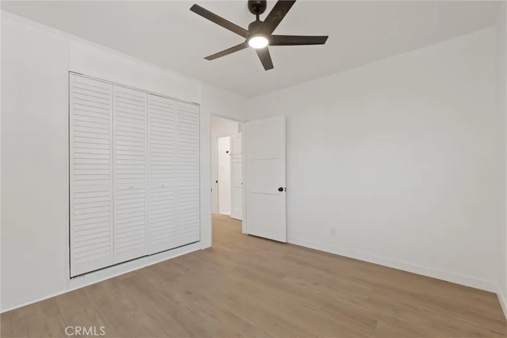 12019 Kalnor Norwalk, CA 90650