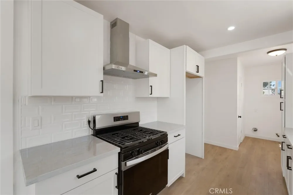 12019 Kalnor Norwalk, CA 90650