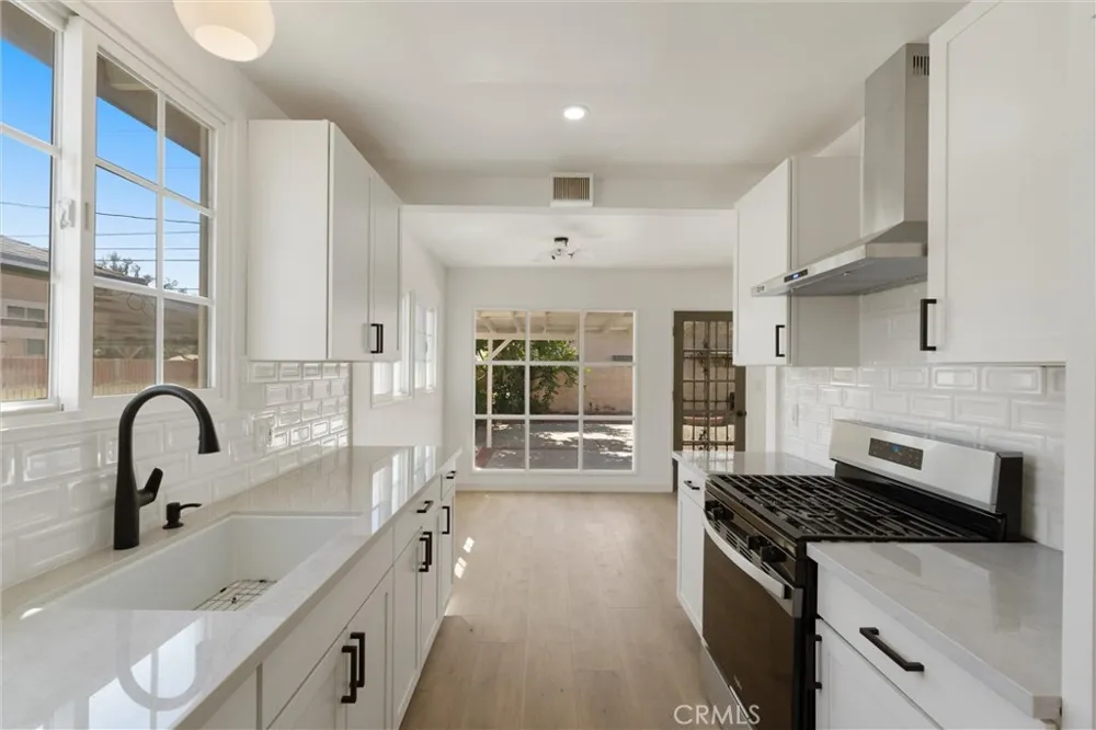 12019 Kalnor Norwalk, CA 90650