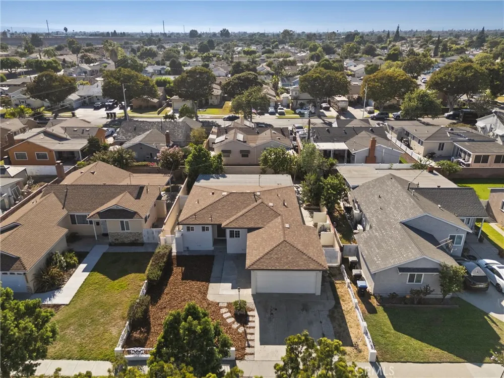 12019 Kalnor Norwalk, CA 90650
