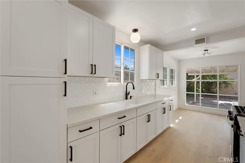 12019 Kalnor Norwalk, CA 90650