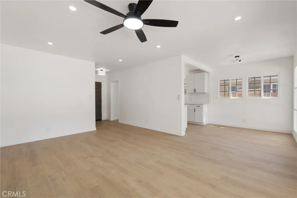 12019 Kalnor Norwalk, CA 90650