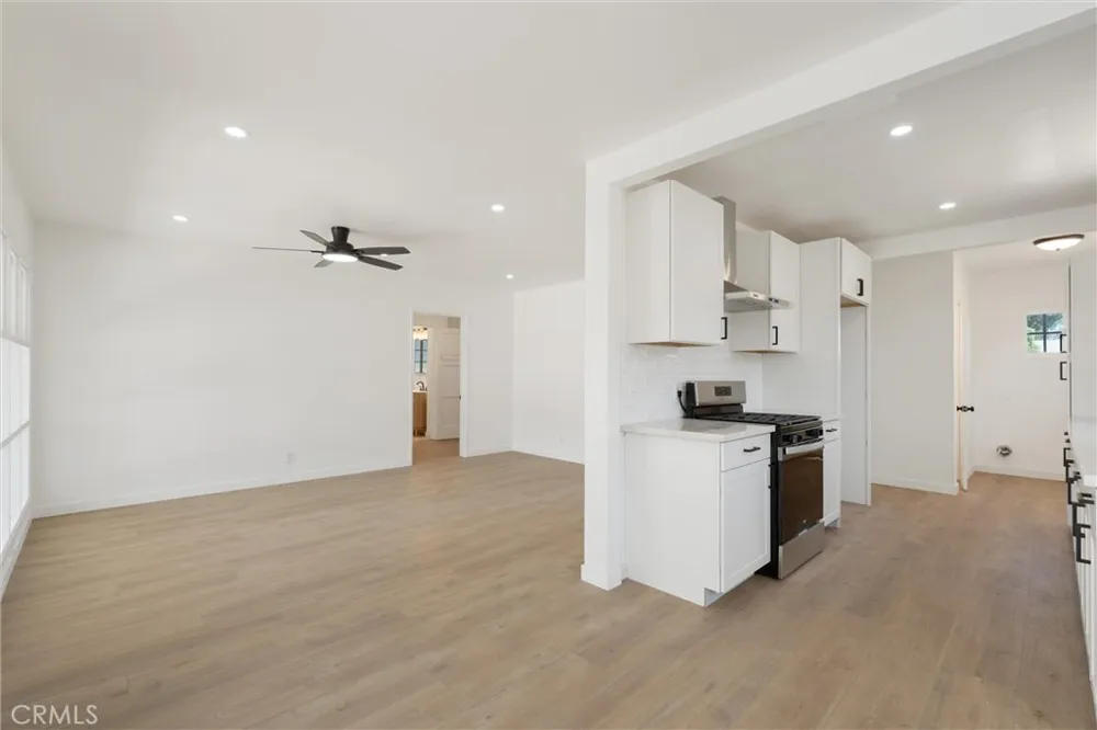 12019 Kalnor Norwalk, CA 90650