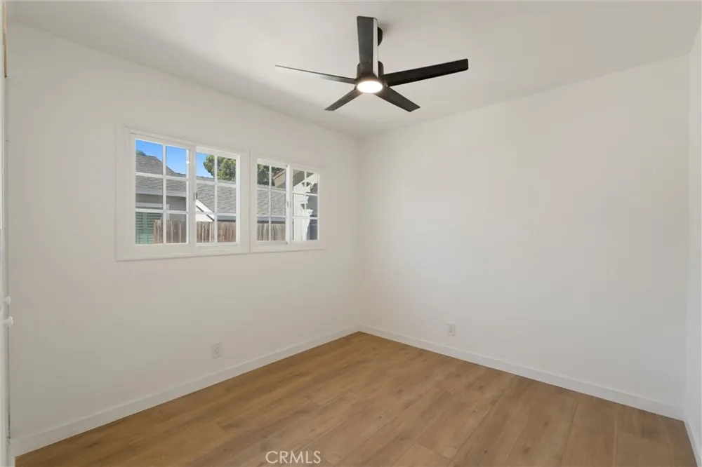 12019 Kalnor Norwalk, CA 90650