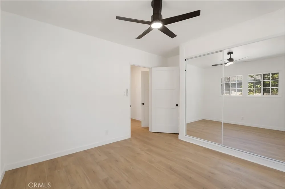 12019 Kalnor Norwalk, CA 90650