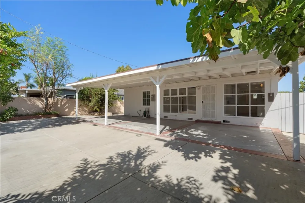 12019 Kalnor Norwalk, CA 90650