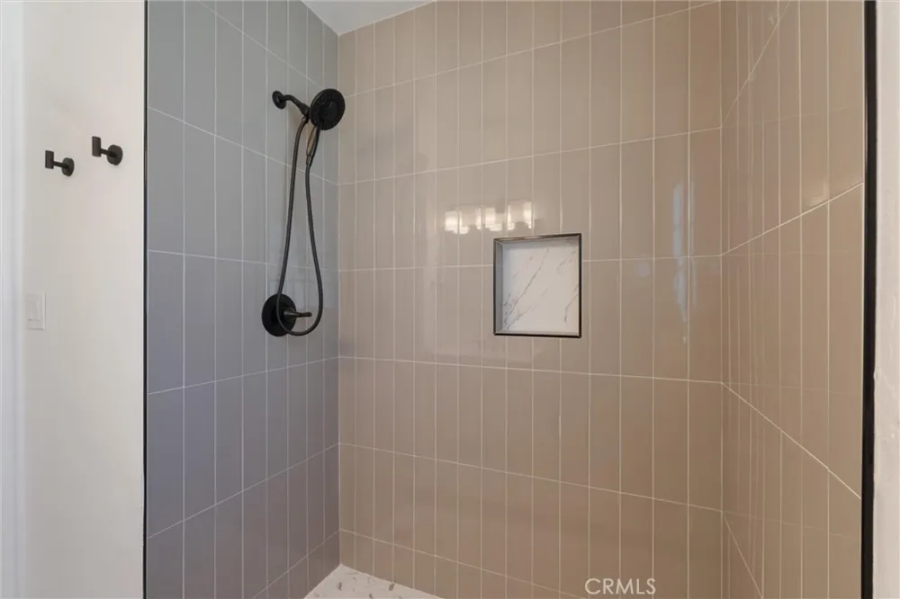 12019 Kalnor Norwalk, CA 90650