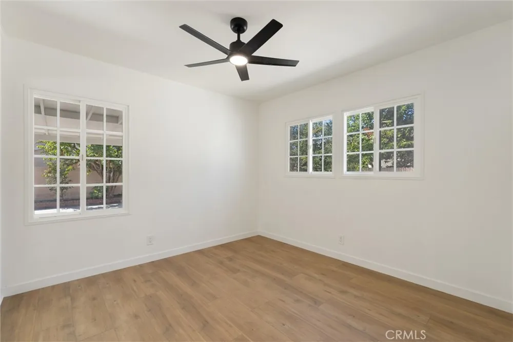 12019 Kalnor Norwalk, CA 90650
