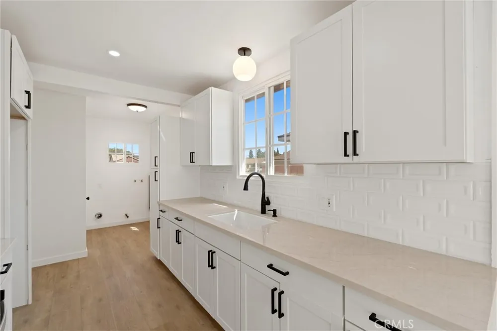 12019 Kalnor Norwalk, CA 90650