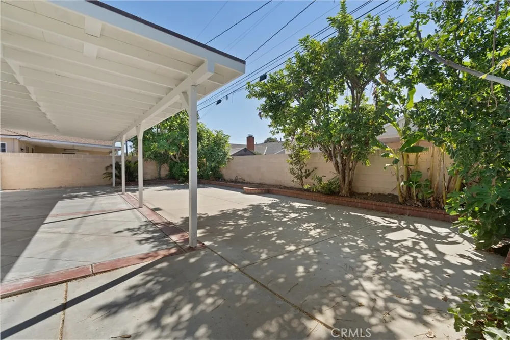 12019 Kalnor Norwalk, CA 90650