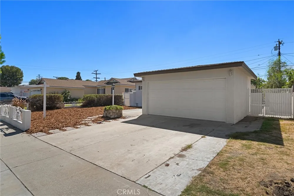 12019 Kalnor Norwalk, CA 90650
