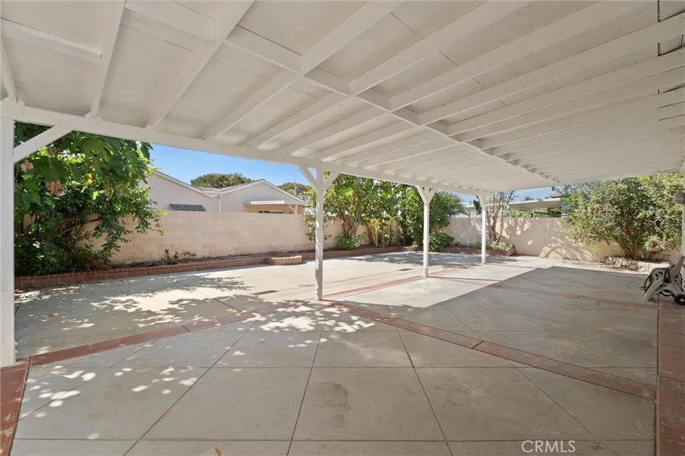 12019 Kalnor Norwalk, CA 90650