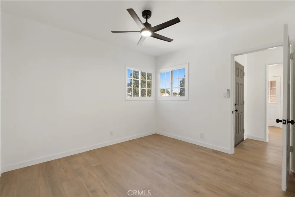 12019 Kalnor Norwalk, CA 90650