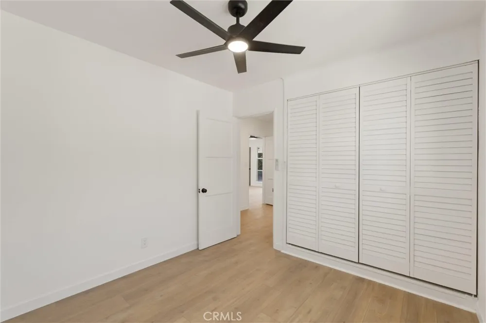 12019 Kalnor Norwalk, CA 90650