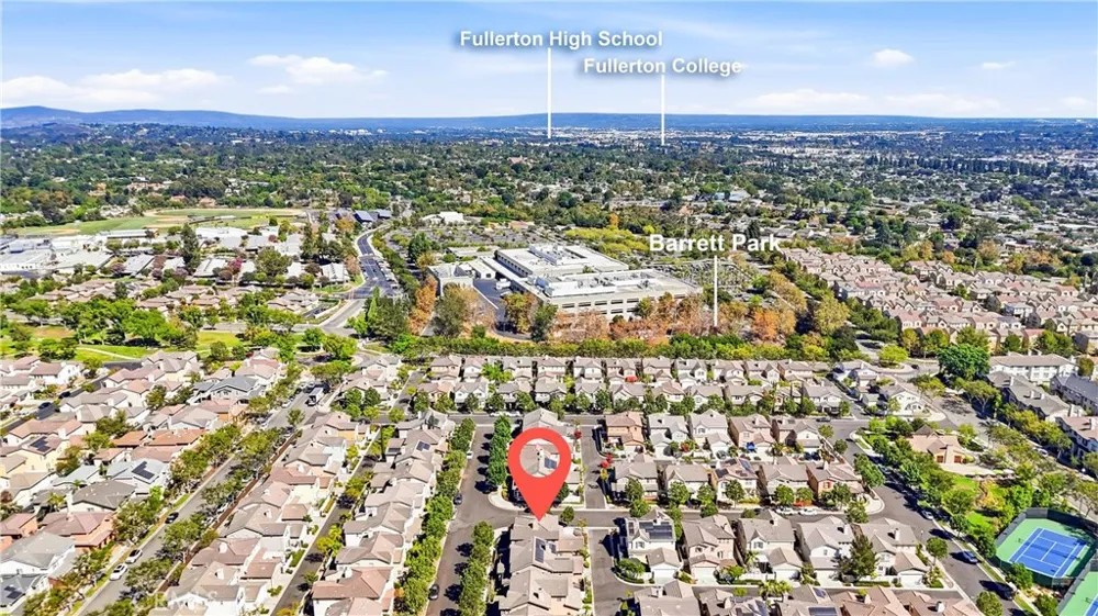 2052 Hessen Fullerton, CA 92833