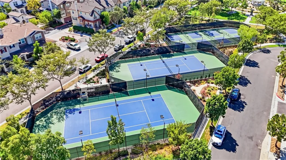 2052 Hessen Fullerton, CA 92833