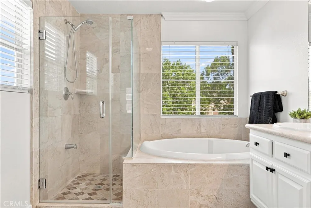 2052 Hessen Fullerton, CA 92833
