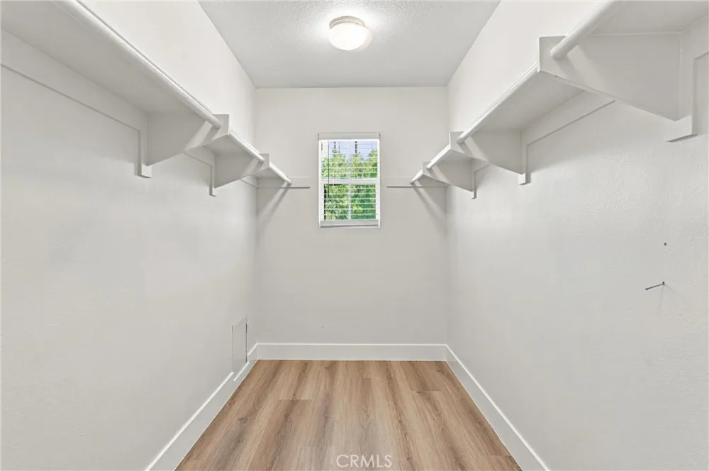 2052 Hessen Fullerton, CA 92833