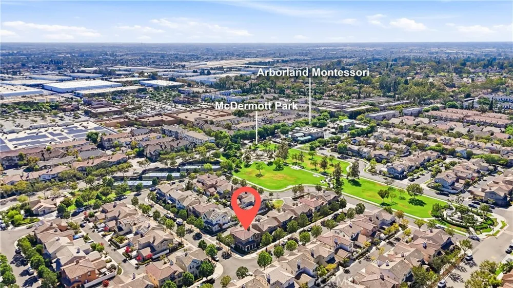 2052 Hessen Fullerton, CA 92833