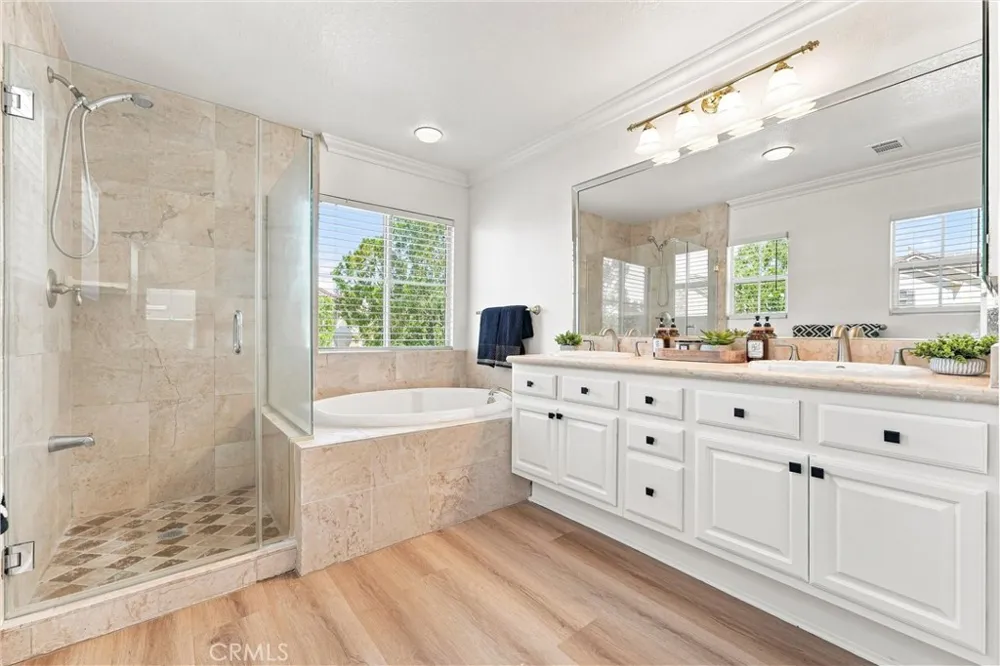 2052 Hessen Fullerton, CA 92833