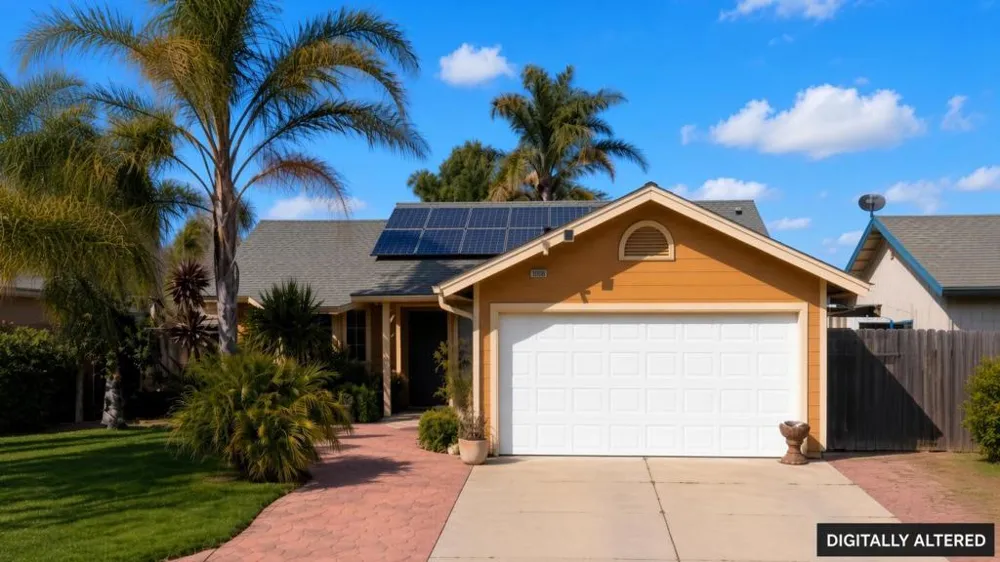 1300 Sussex Court King City, CA 93930