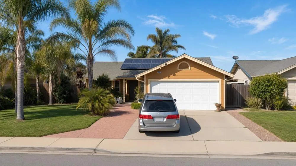 1300 Sussex Court King City, CA 93930