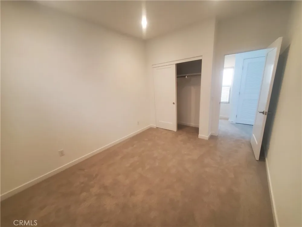 617 Cardiff Reef Costa Mesa, CA 92627
