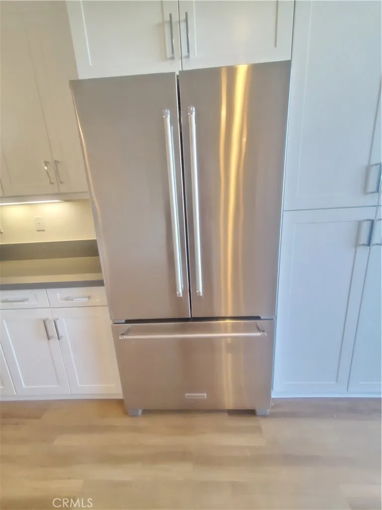 617 Cardiff Reef Costa Mesa, CA 92627