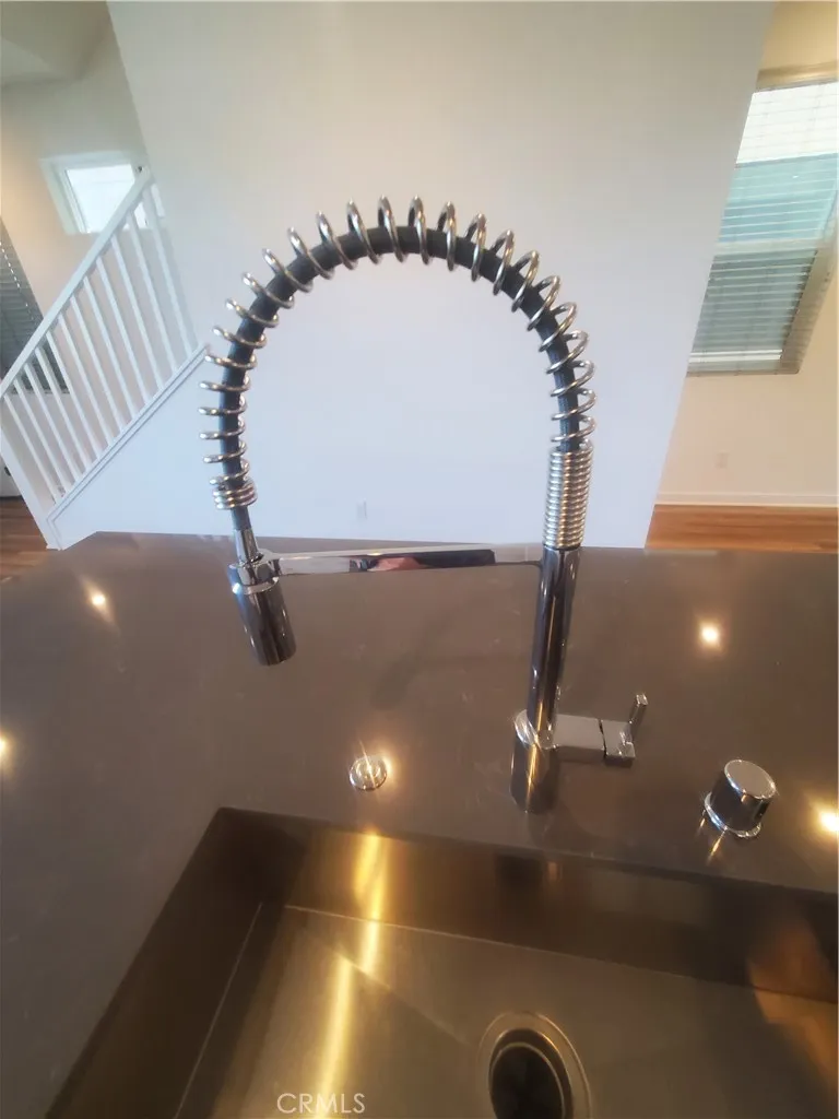 617 Cardiff Reef Costa Mesa, CA 92627