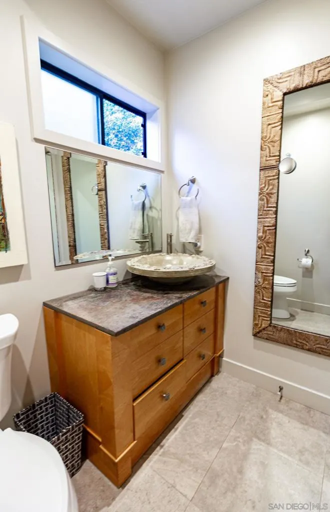 3838 Kendall #Casita San Diego, CA 92109