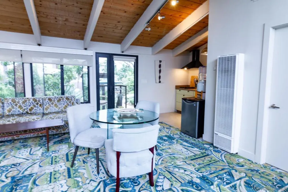3838 Kendall #Casita San Diego, CA 92109