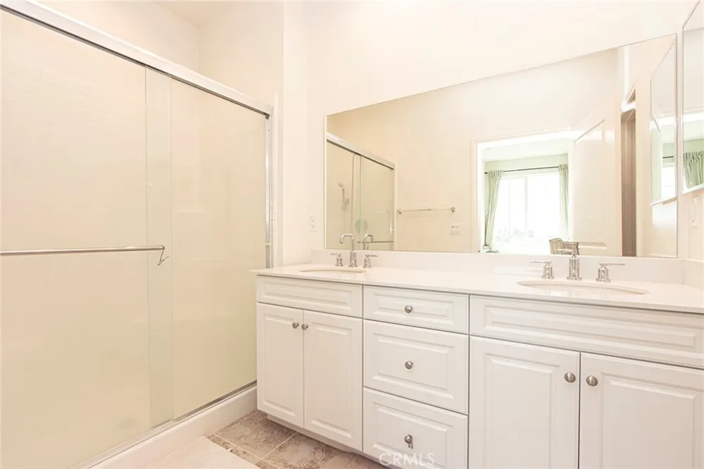 6899 Magnolia Avenue Buena Park, CA 90621
