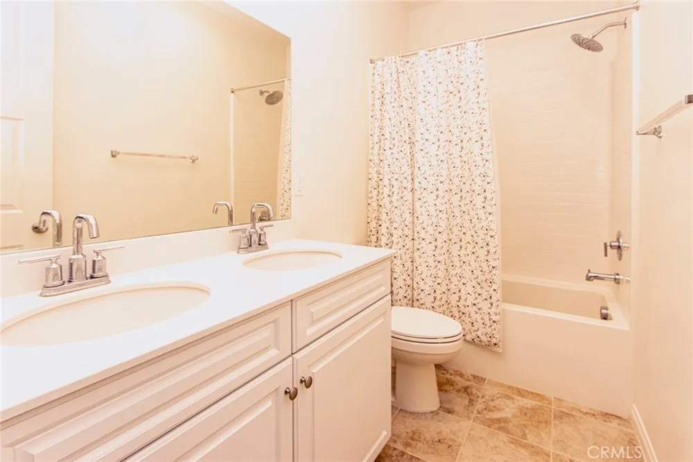 6899 Magnolia Avenue Buena Park, CA 90621